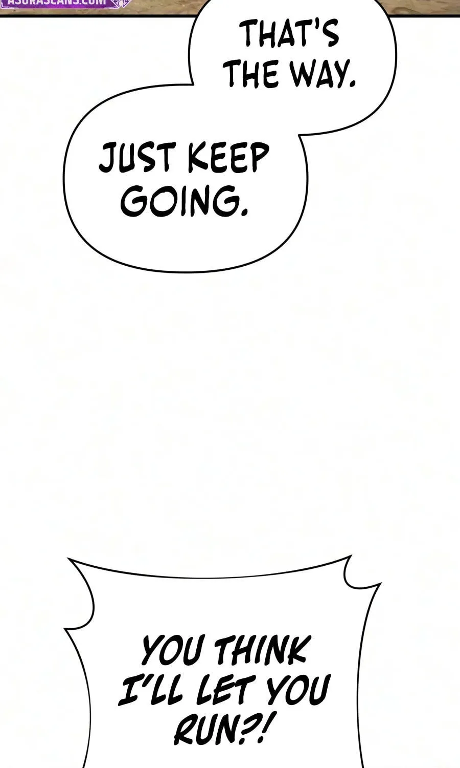 The Seventh Prince Wants to Bail, chapter 20, page 174