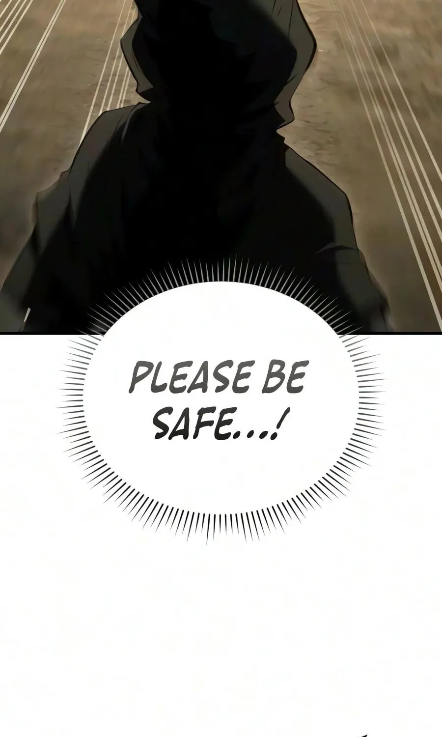 The Seventh Prince Wants to Bail, chapter 20, page 194