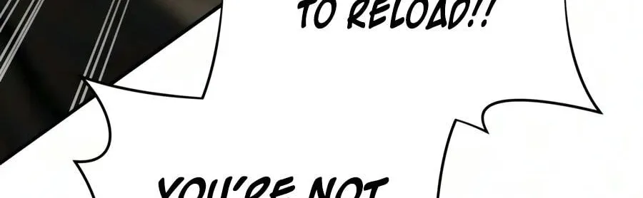 The Seventh Prince Wants to Bail, chapter 20, page 197