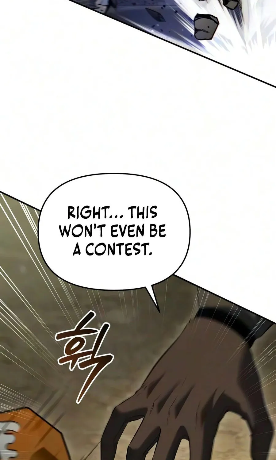 The Seventh Prince Wants to Bail, chapter 20, page 200