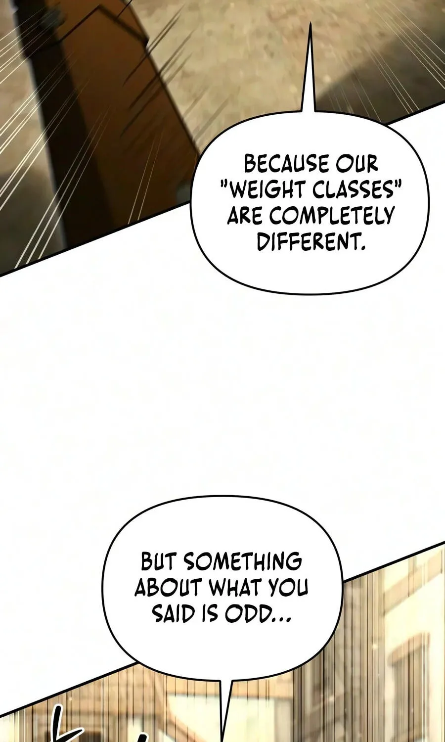 The Seventh Prince Wants to Bail, chapter 20, page 202