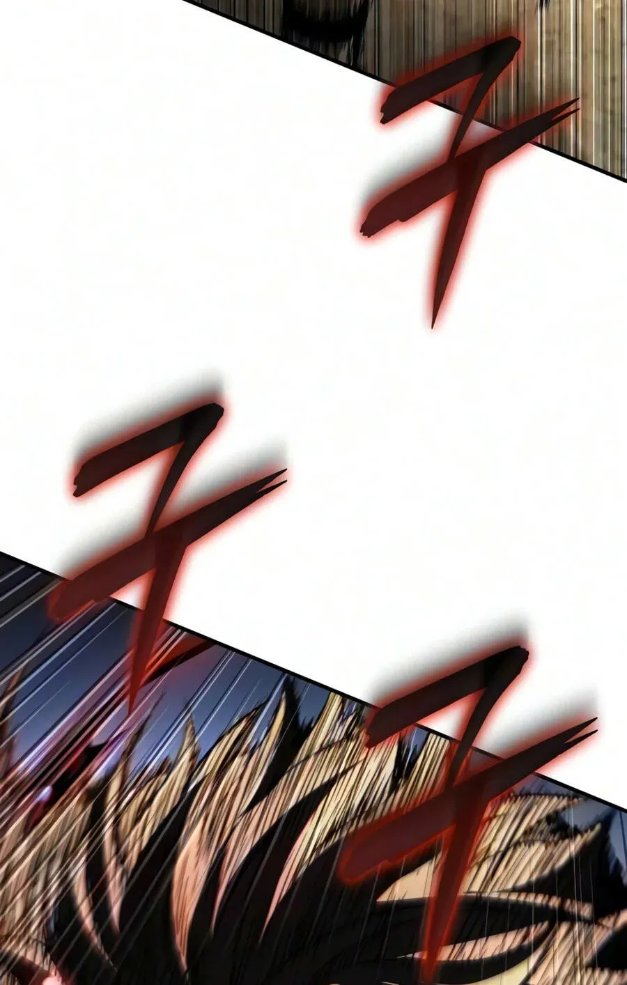 The Seventh Prince Wants to Bail, chapter 20, page 206