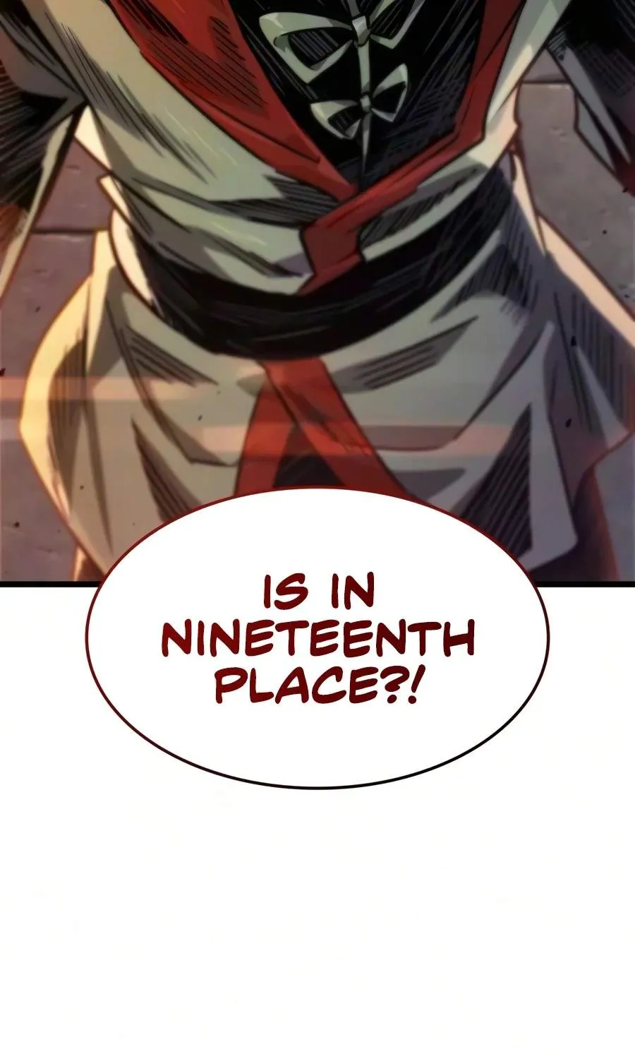 The Martial Genius Who Remembers Everything, chapter 25, page 3
