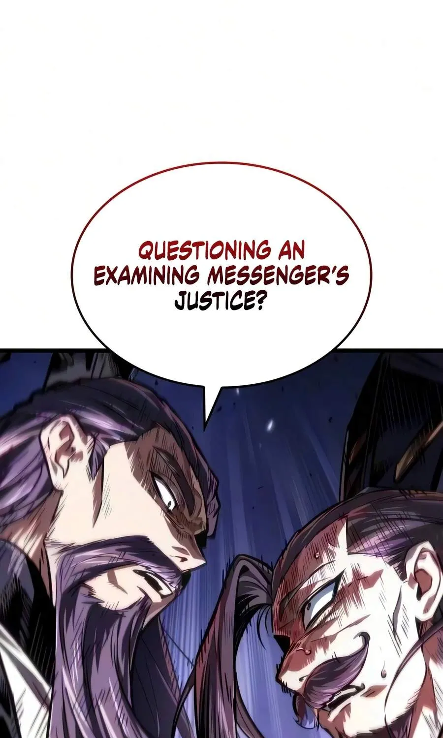The Martial Genius Who Remembers Everything, chapter 25, page 12