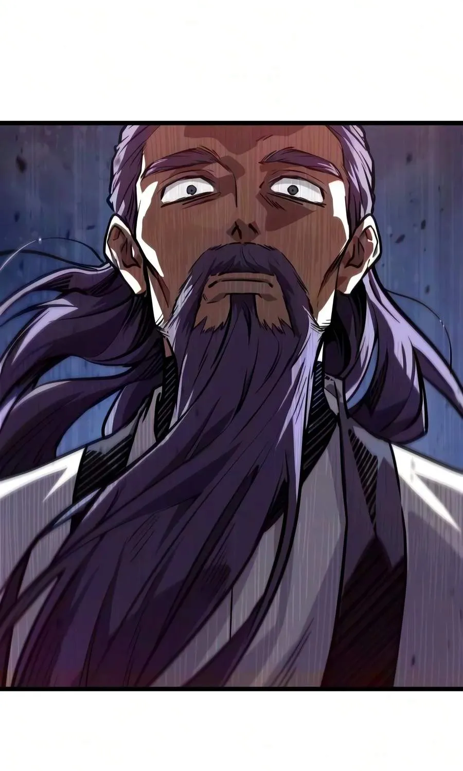 The Martial Genius Who Remembers Everything, chapter 25, page 15