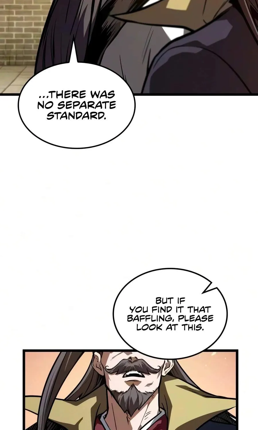 The Martial Genius Who Remembers Everything, chapter 25, page 18