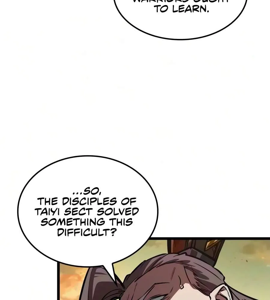 The Martial Genius Who Remembers Everything, chapter 25, page 25