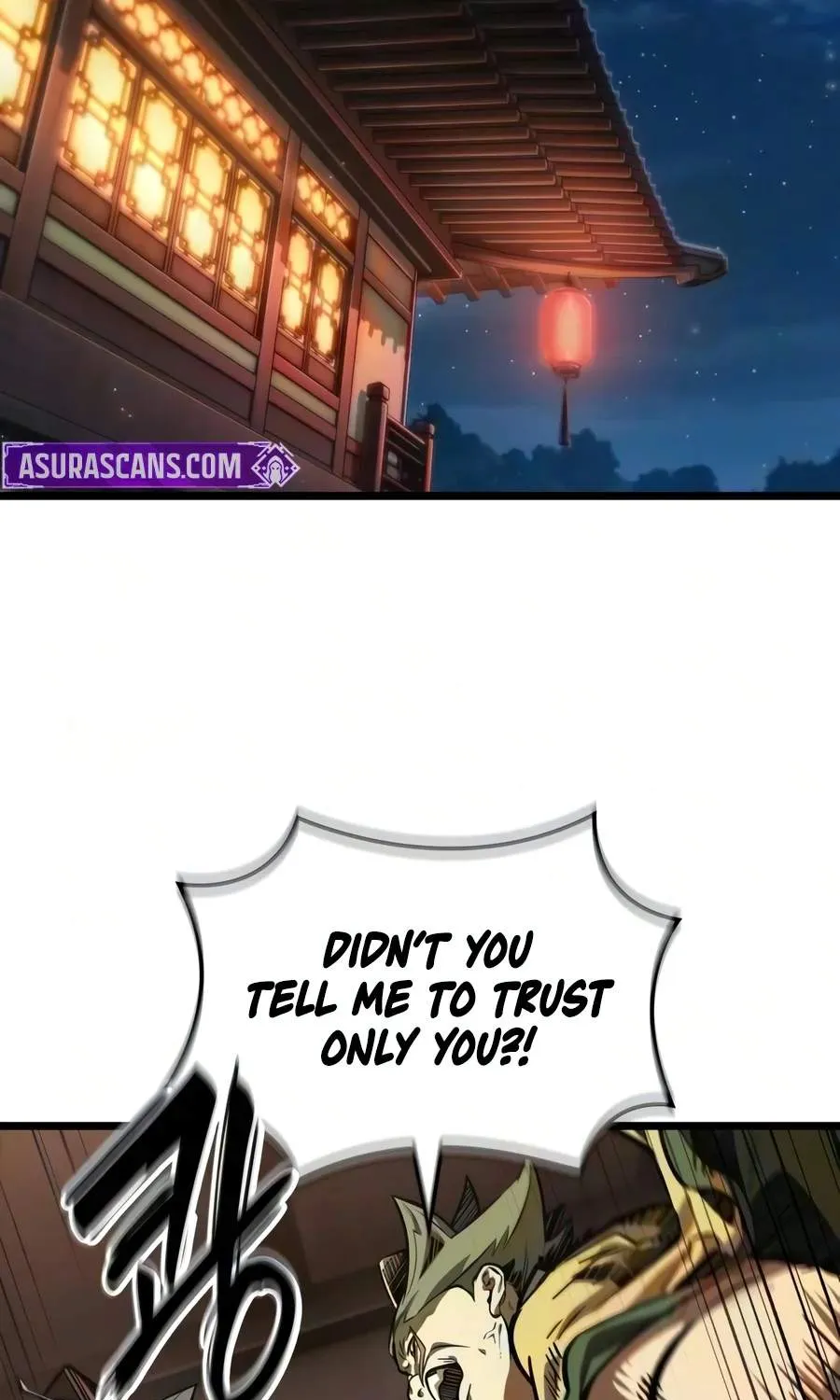 The Martial Genius Who Remembers Everything, chapter 25, page 37