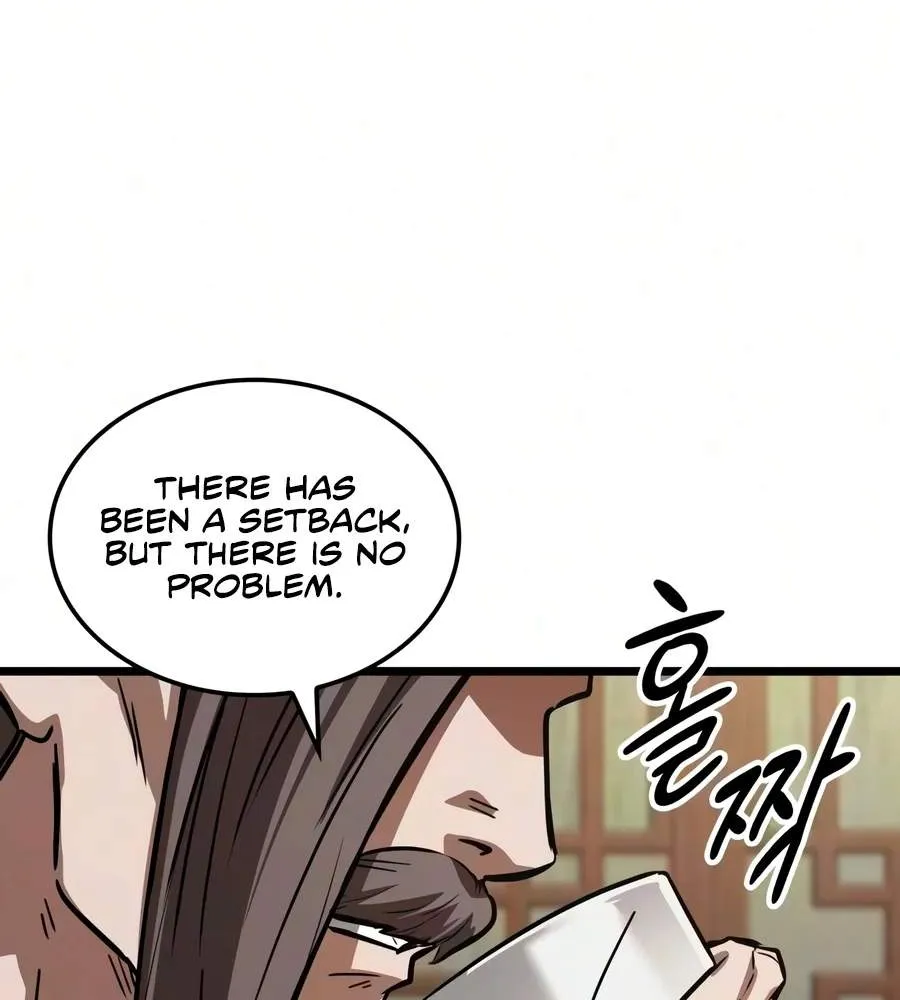 The Martial Genius Who Remembers Everything, chapter 25, page 39