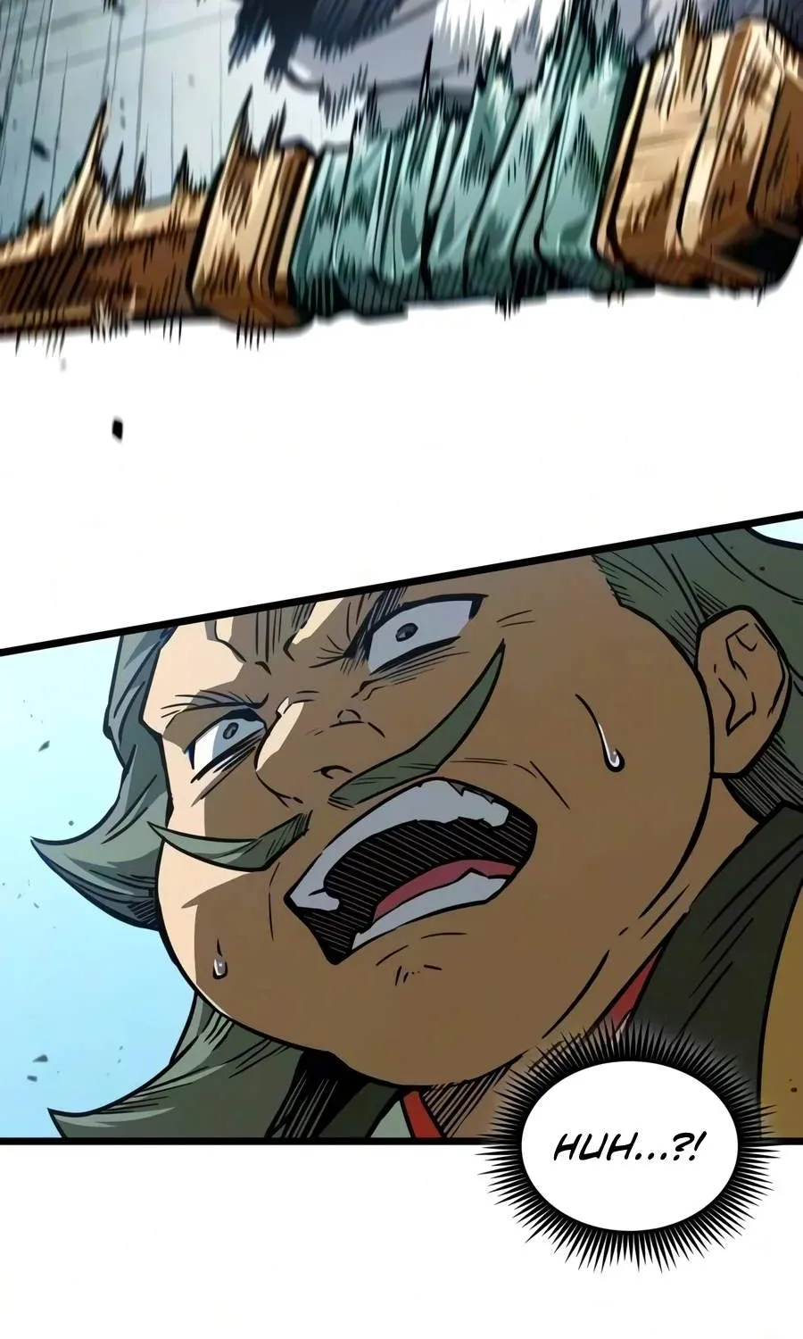 The Martial Genius Who Remembers Everything, chapter 25, page 56