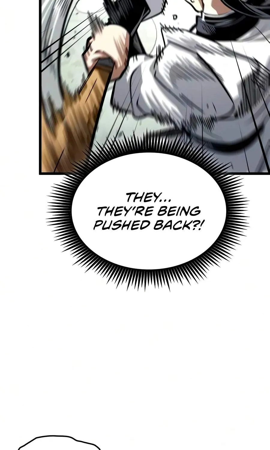 The Martial Genius Who Remembers Everything, chapter 25, page 59