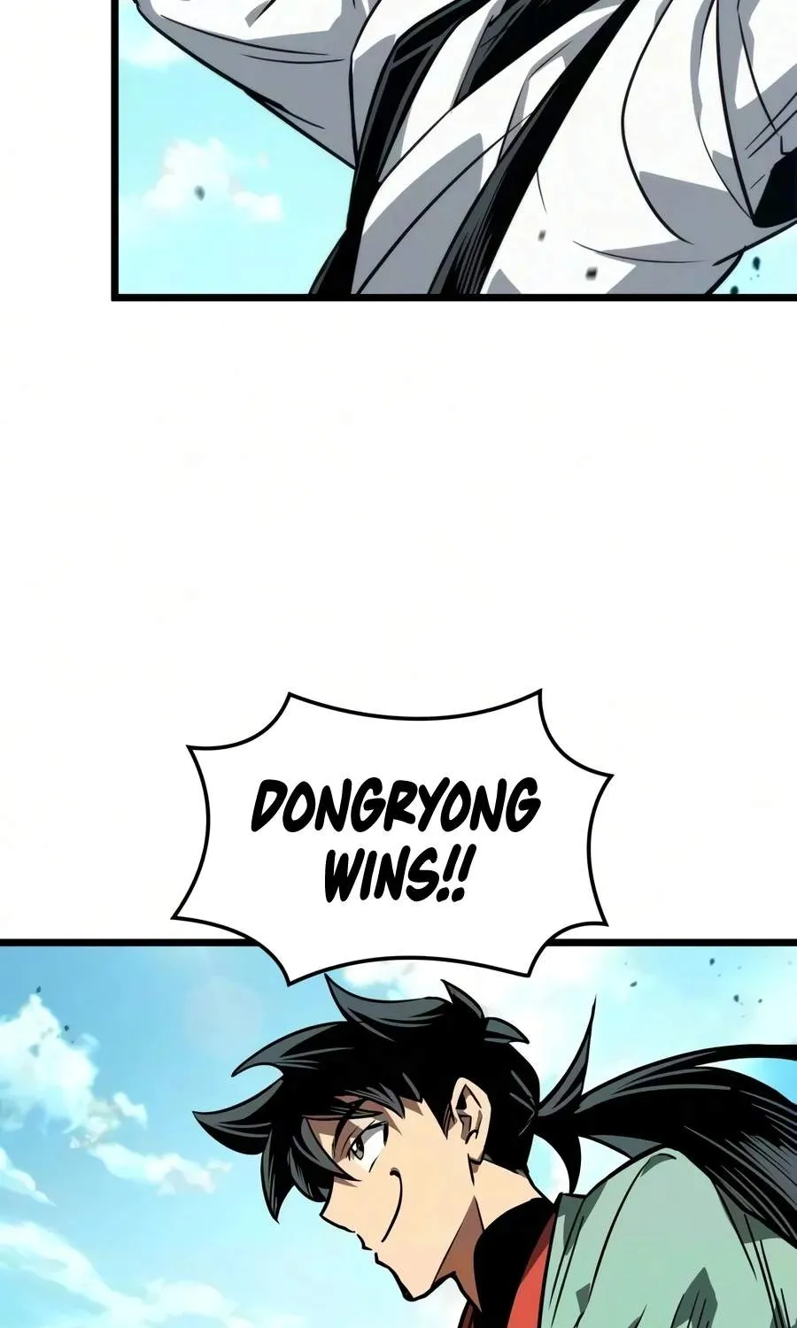 The Martial Genius Who Remembers Everything, chapter 25, page 65