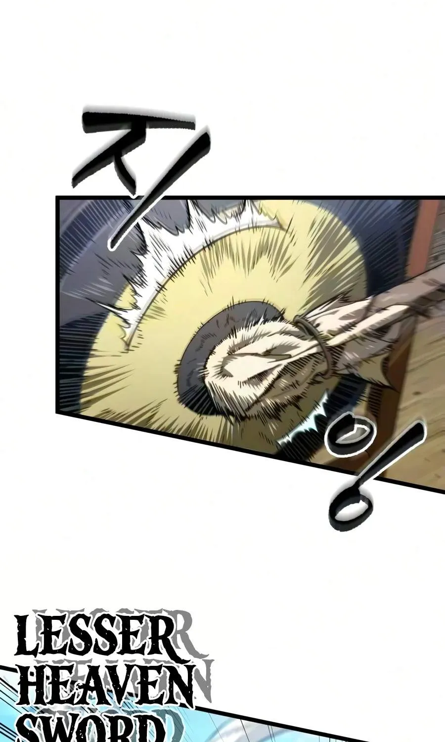The Martial Genius Who Remembers Everything, chapter 25, page 74