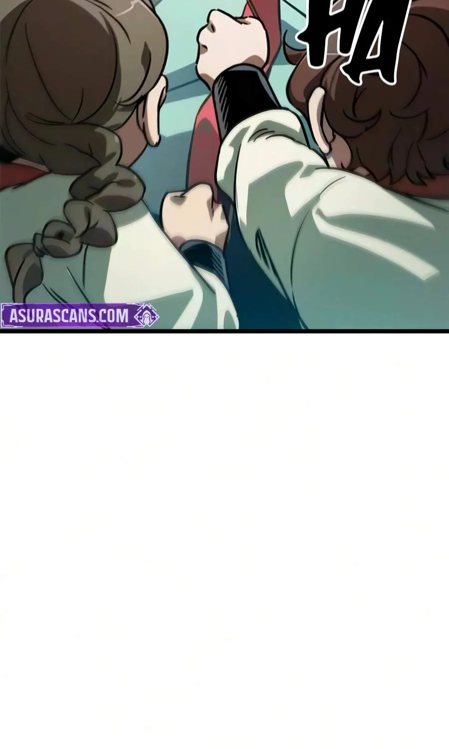 The Martial Genius Who Remembers Everything, chapter 25, page 84