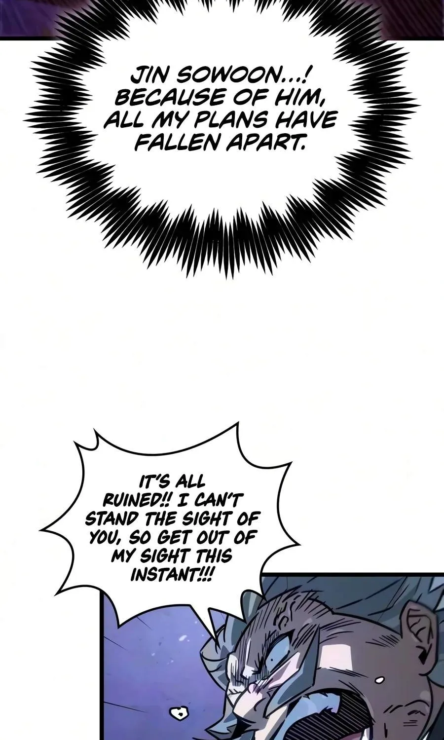 The Martial Genius Who Remembers Everything, chapter 25, page 90