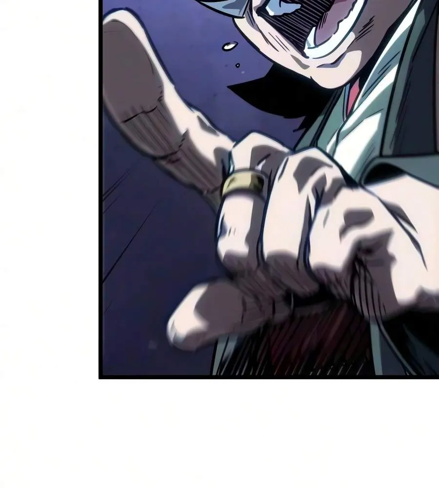 The Martial Genius Who Remembers Everything, chapter 25, page 91