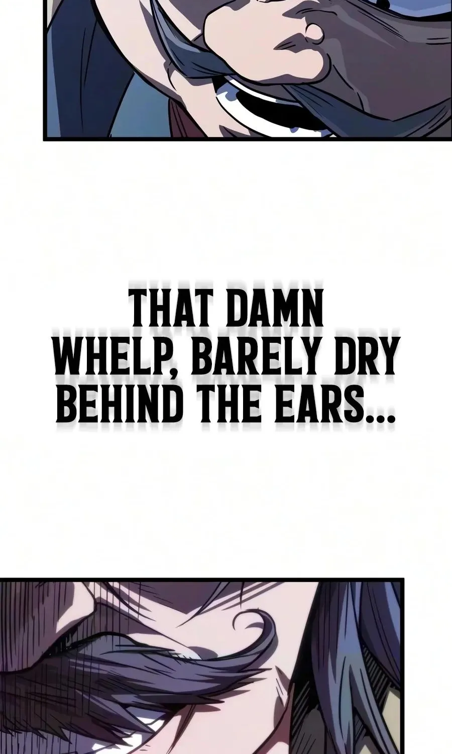 The Martial Genius Who Remembers Everything, chapter 25, page 98