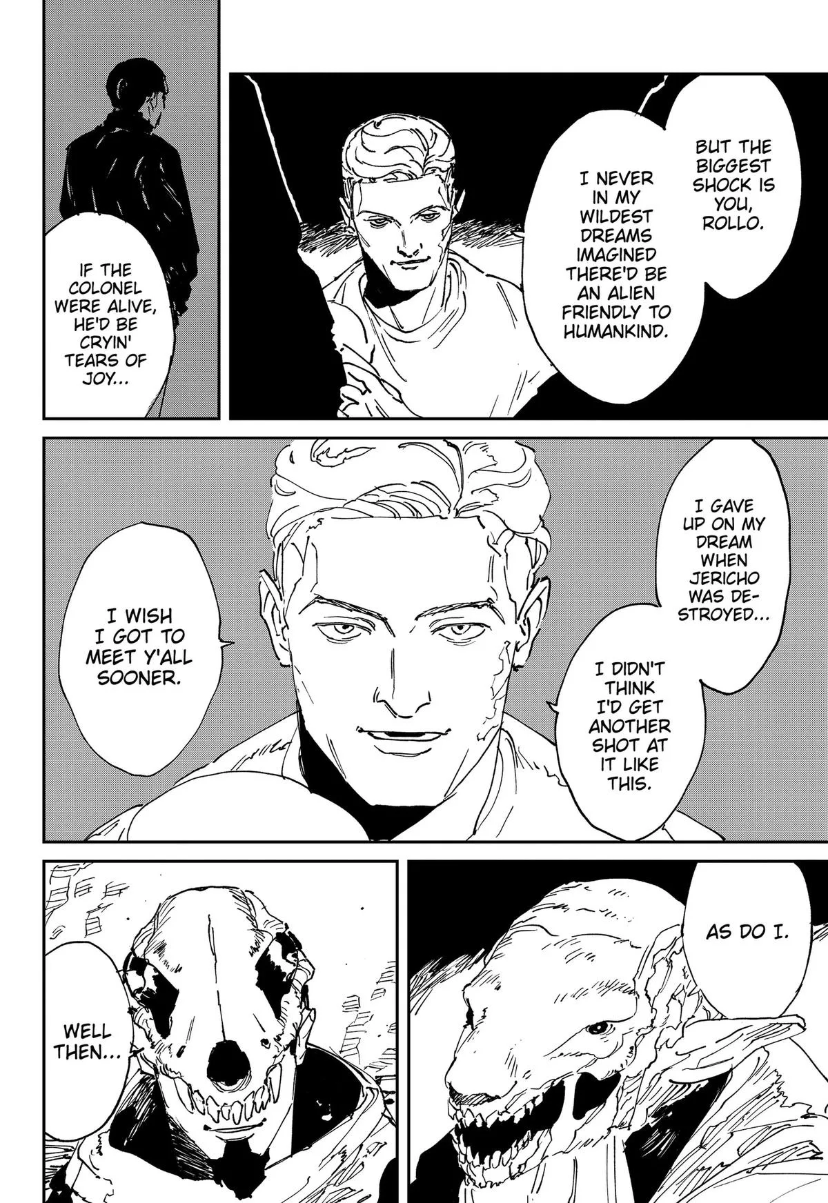 MAD, chapter 54, page 14