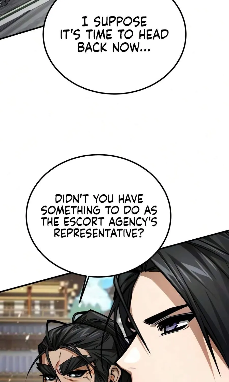 The Demon God, chapter 46, page 42