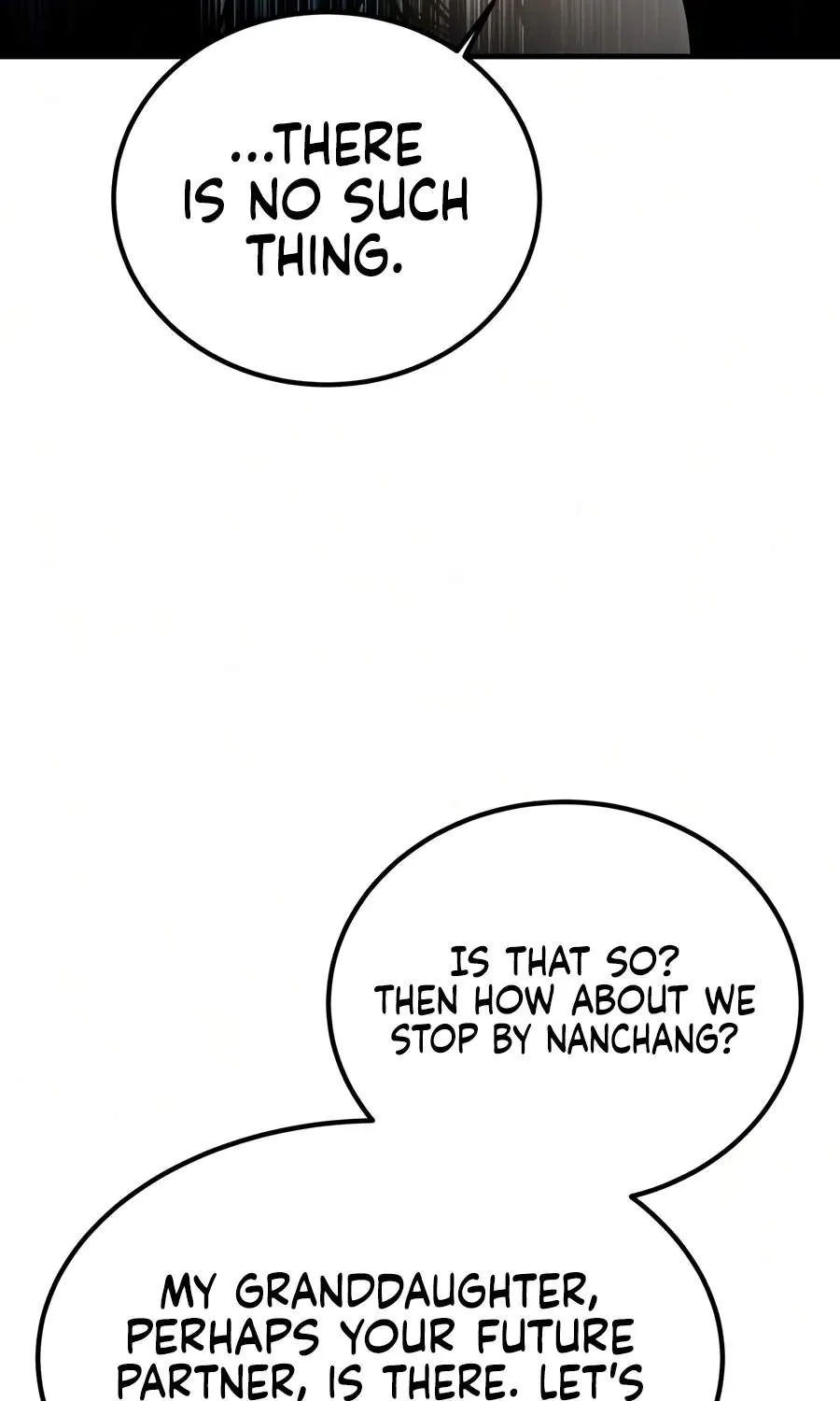 The Demon God, chapter 46, page 45