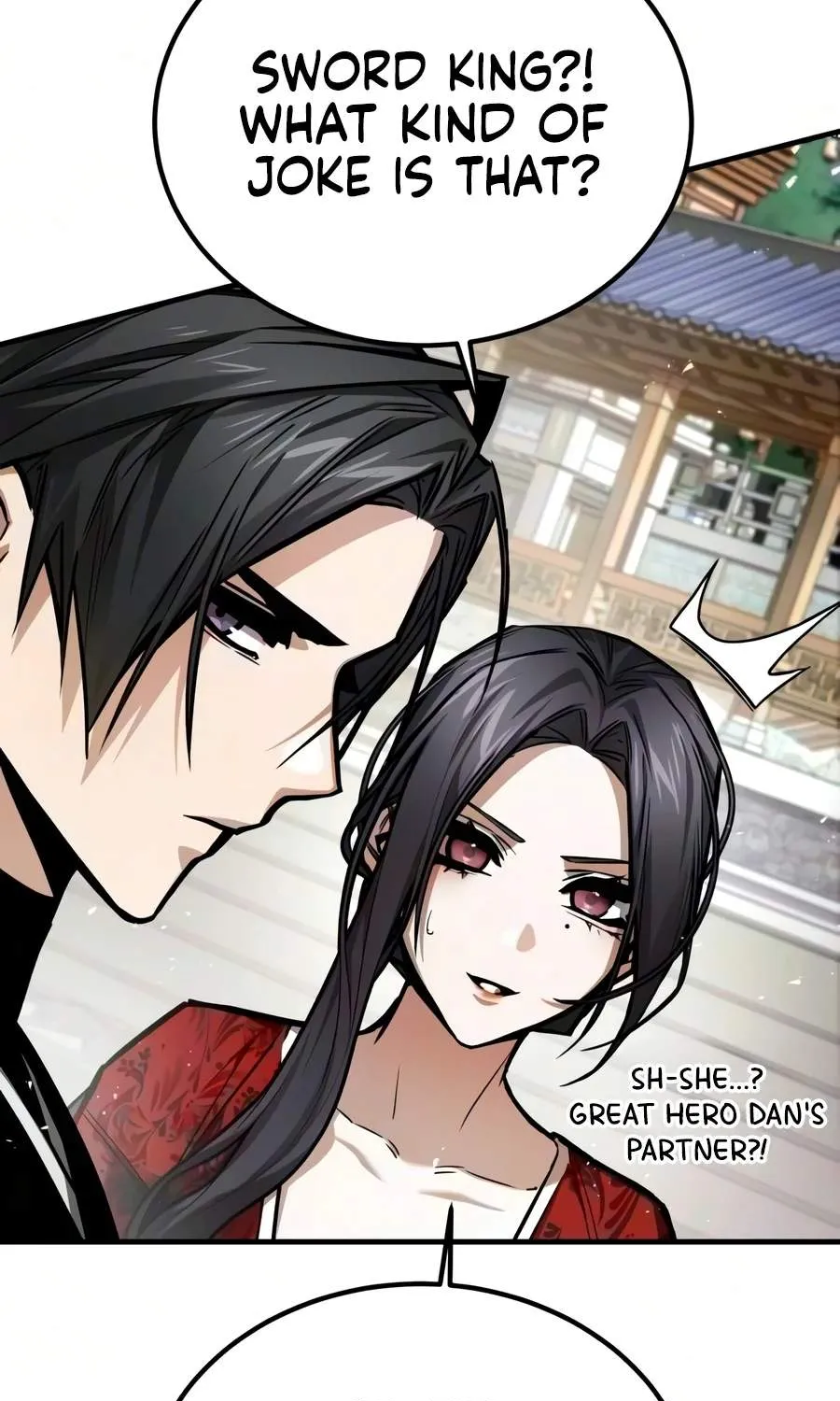 The Demon God, chapter 46, page 47