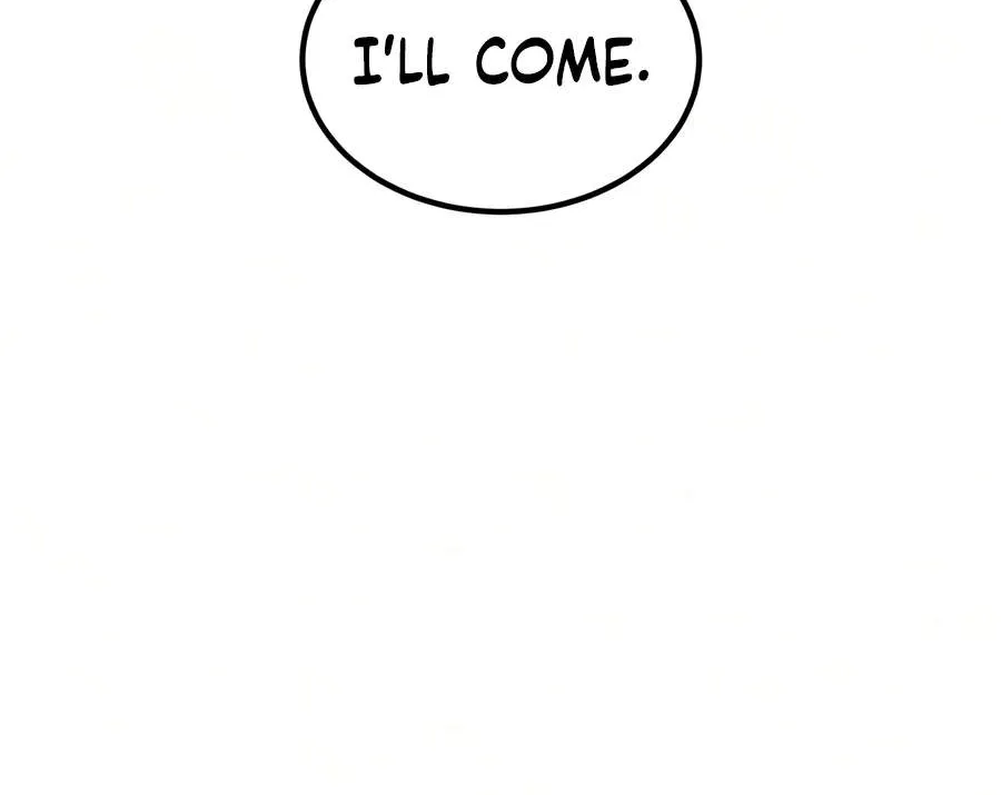 The Demon God, chapter 46, page 51