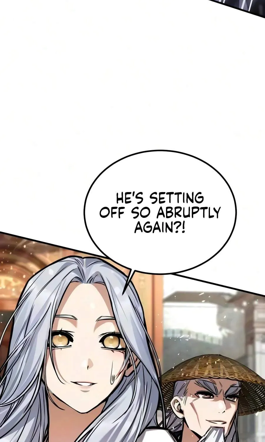The Demon God, chapter 46, page 54
