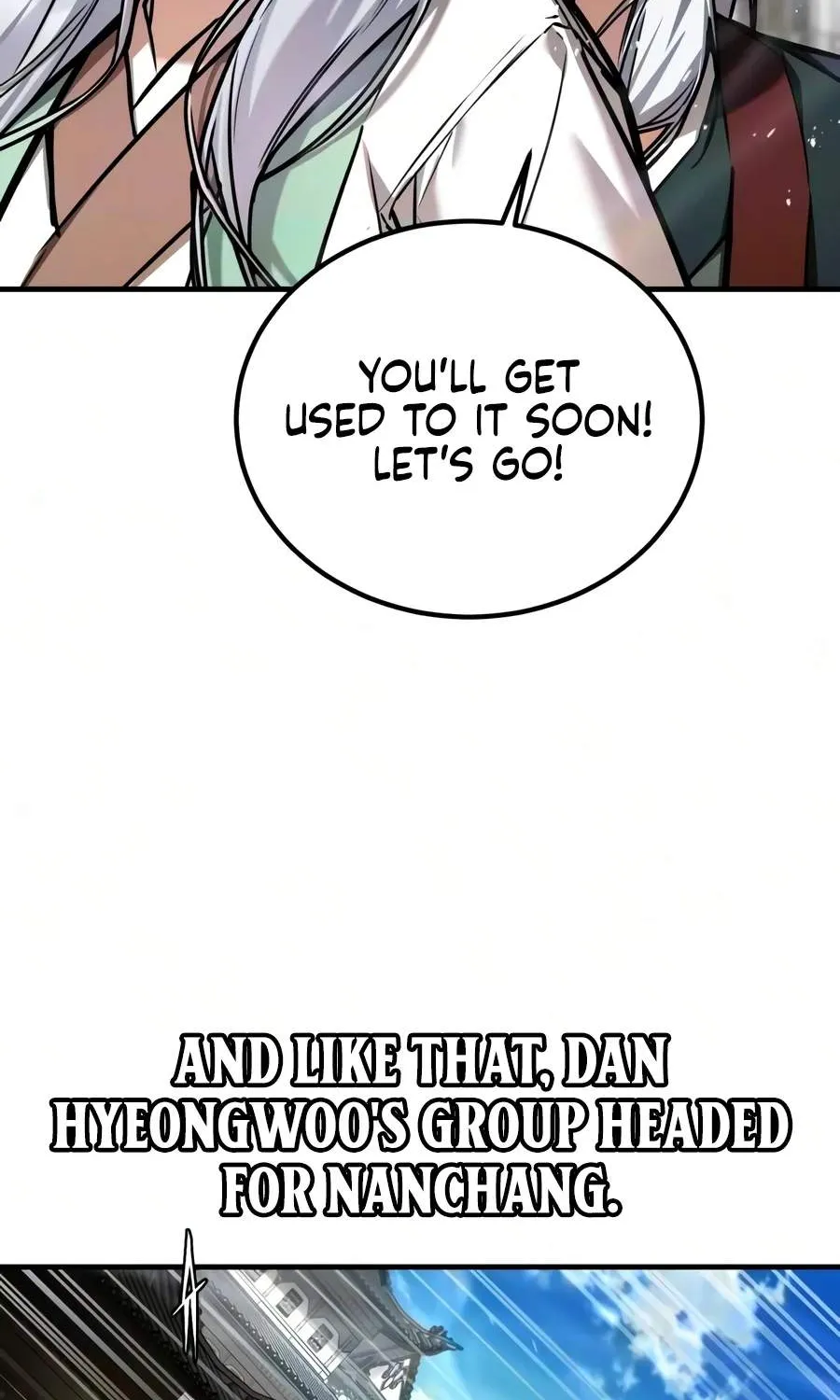 The Demon God, chapter 46, page 55