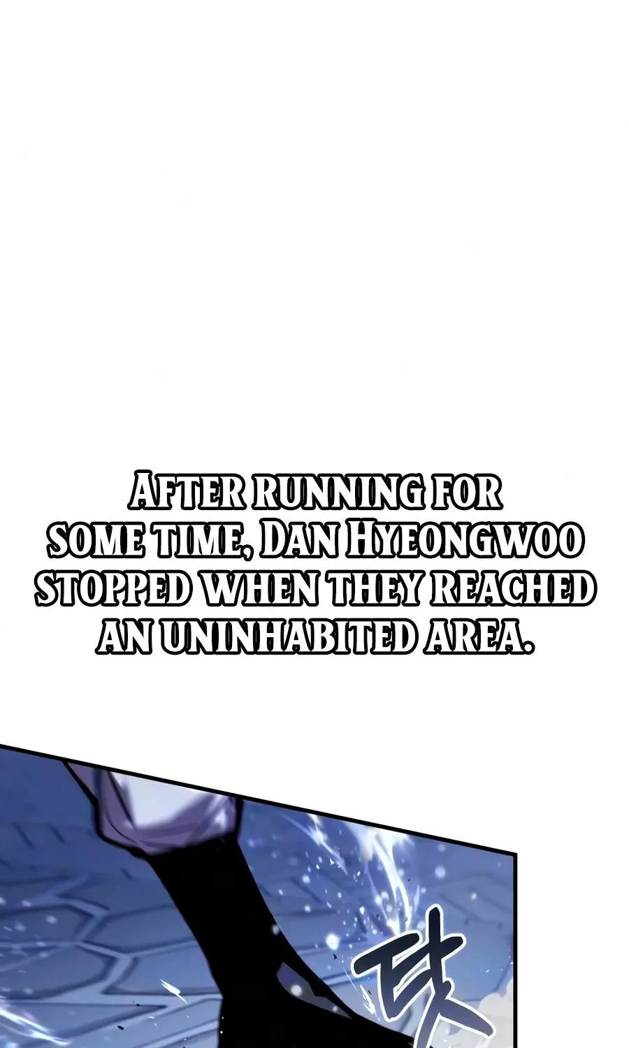 The Demon God, chapter 46, page 57