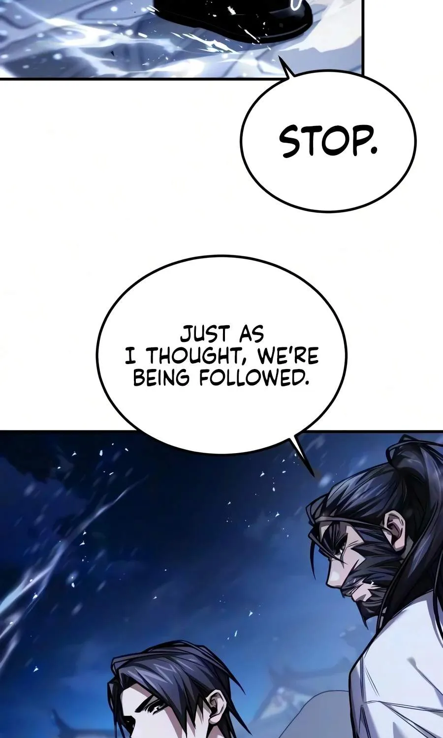 The Demon God, chapter 46, page 58