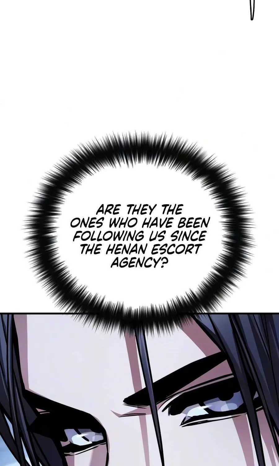 The Demon God, chapter 46, page 61