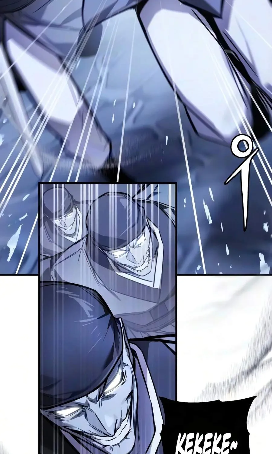 The Demon God, chapter 46, page 64