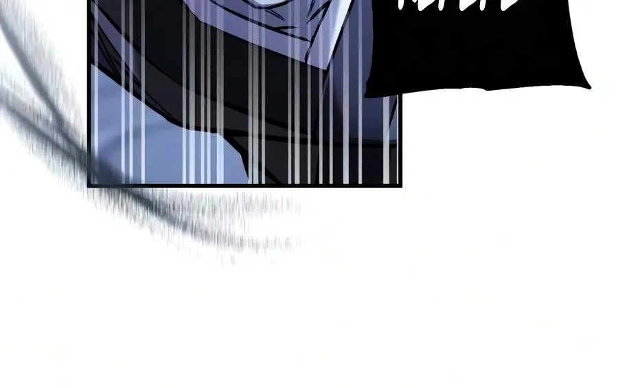 The Demon God, chapter 46, page 65