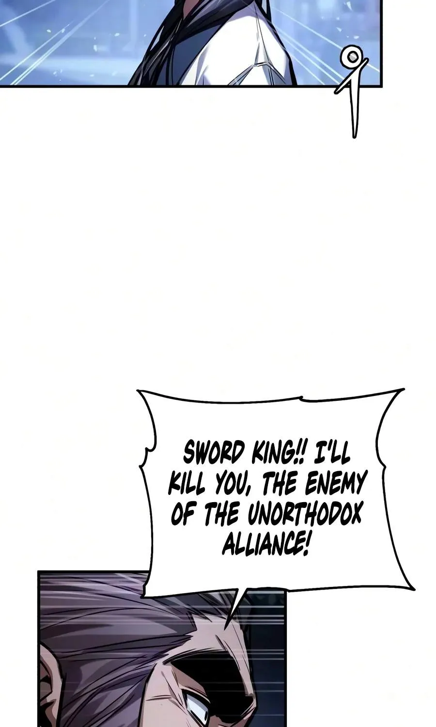 The Demon God, chapter 46, page 71