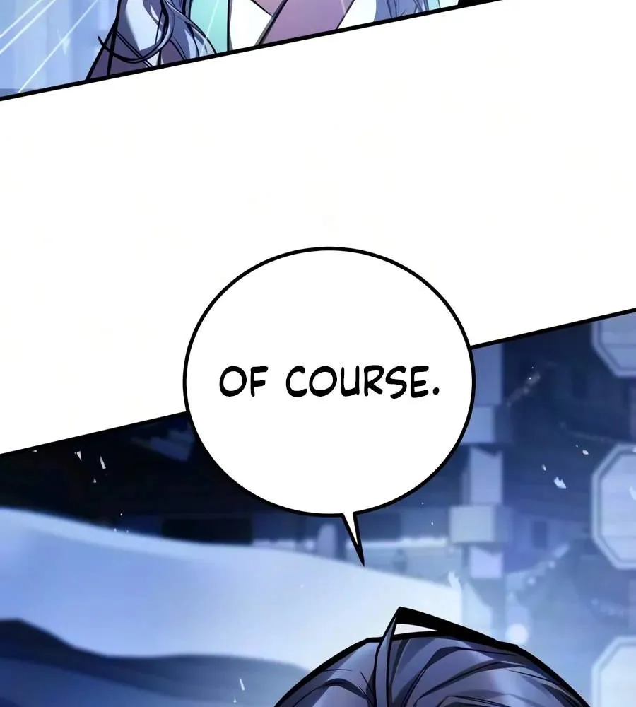 The Demon God, chapter 46, page 76