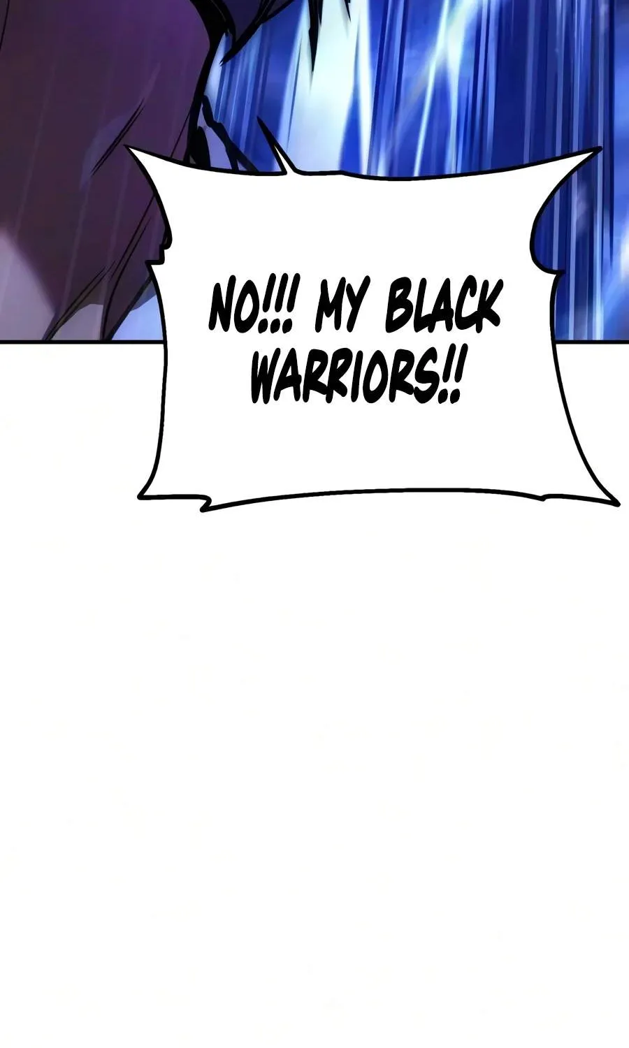 The Demon God, chapter 46, page 84