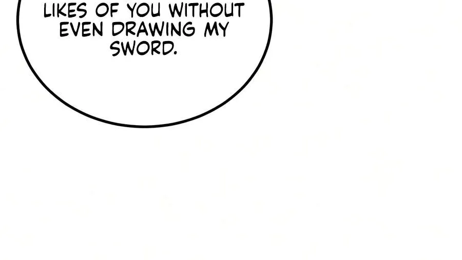 The Demon God, chapter 46, page 91