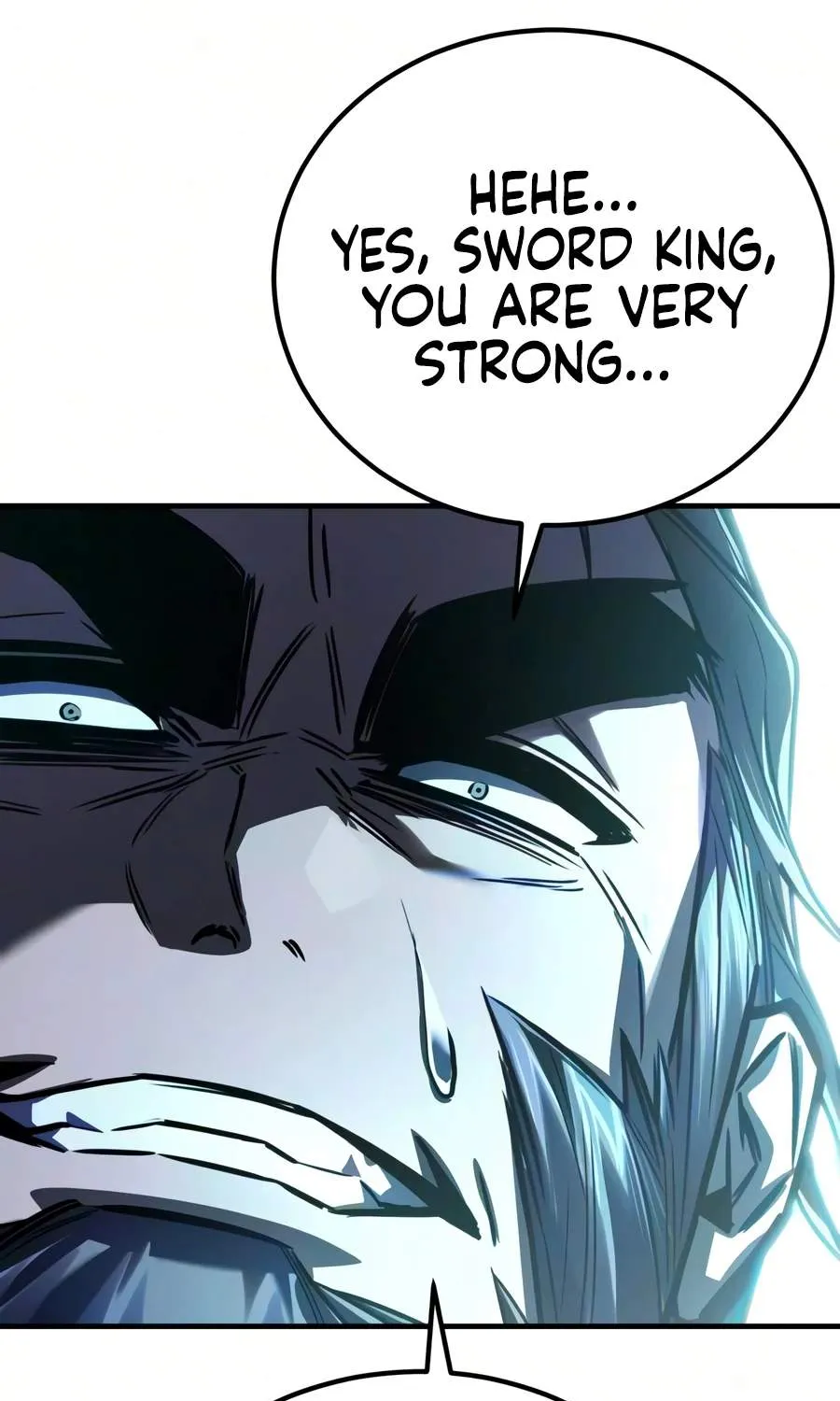 The Demon God, chapter 46, page 92