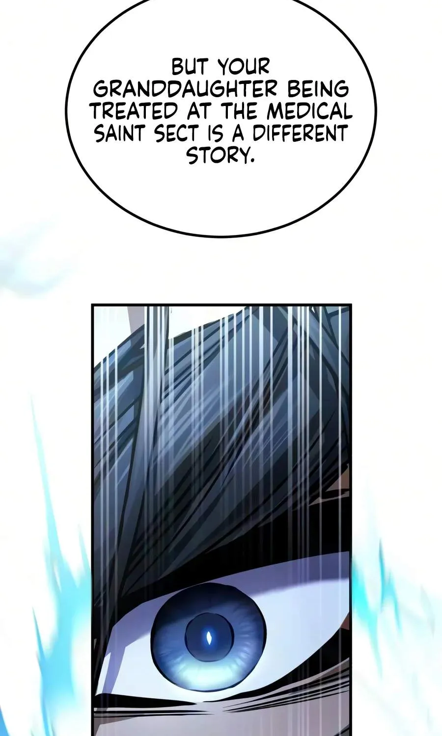 The Demon God, chapter 46, page 93