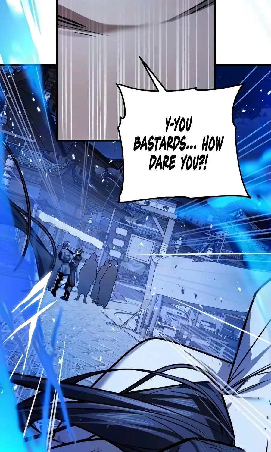The Demon God, chapter 46, page 94