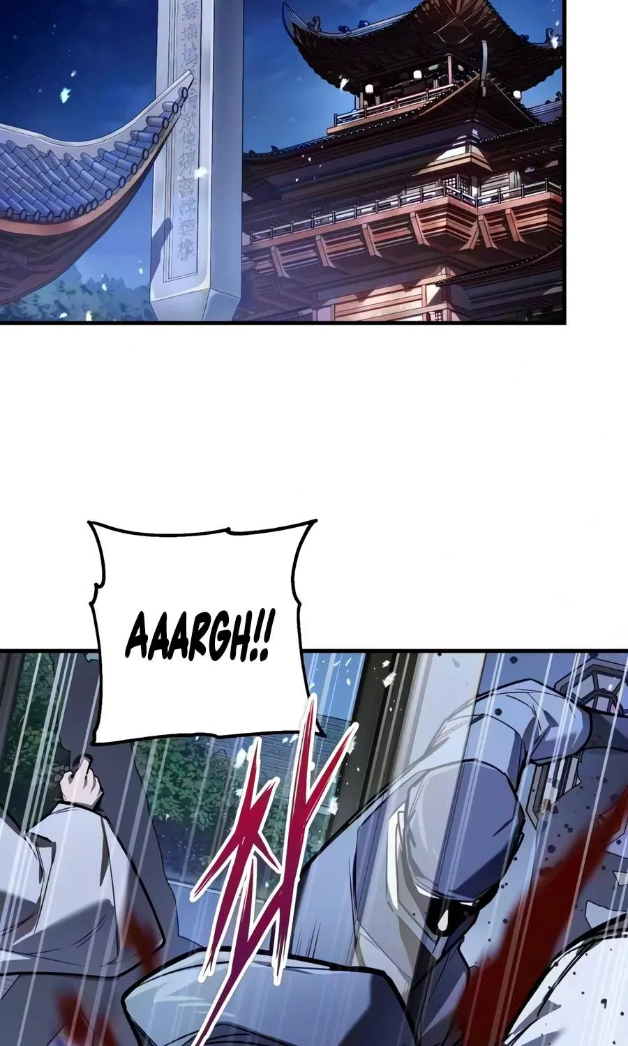 The Demon God, chapter 46, page 98