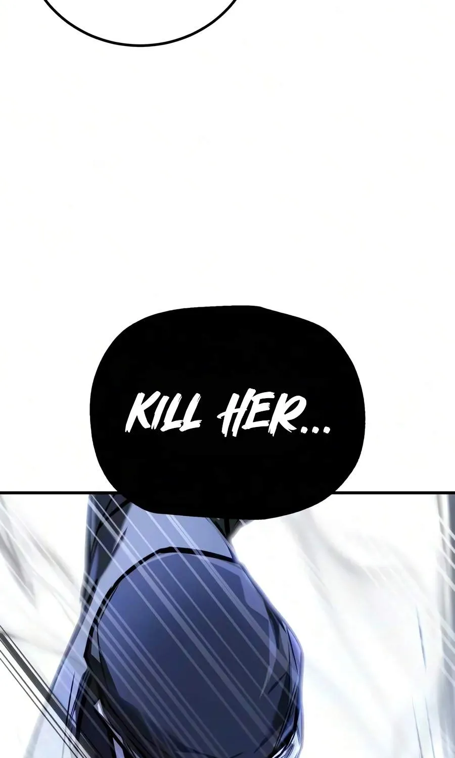 The Demon God, chapter 46, page 106