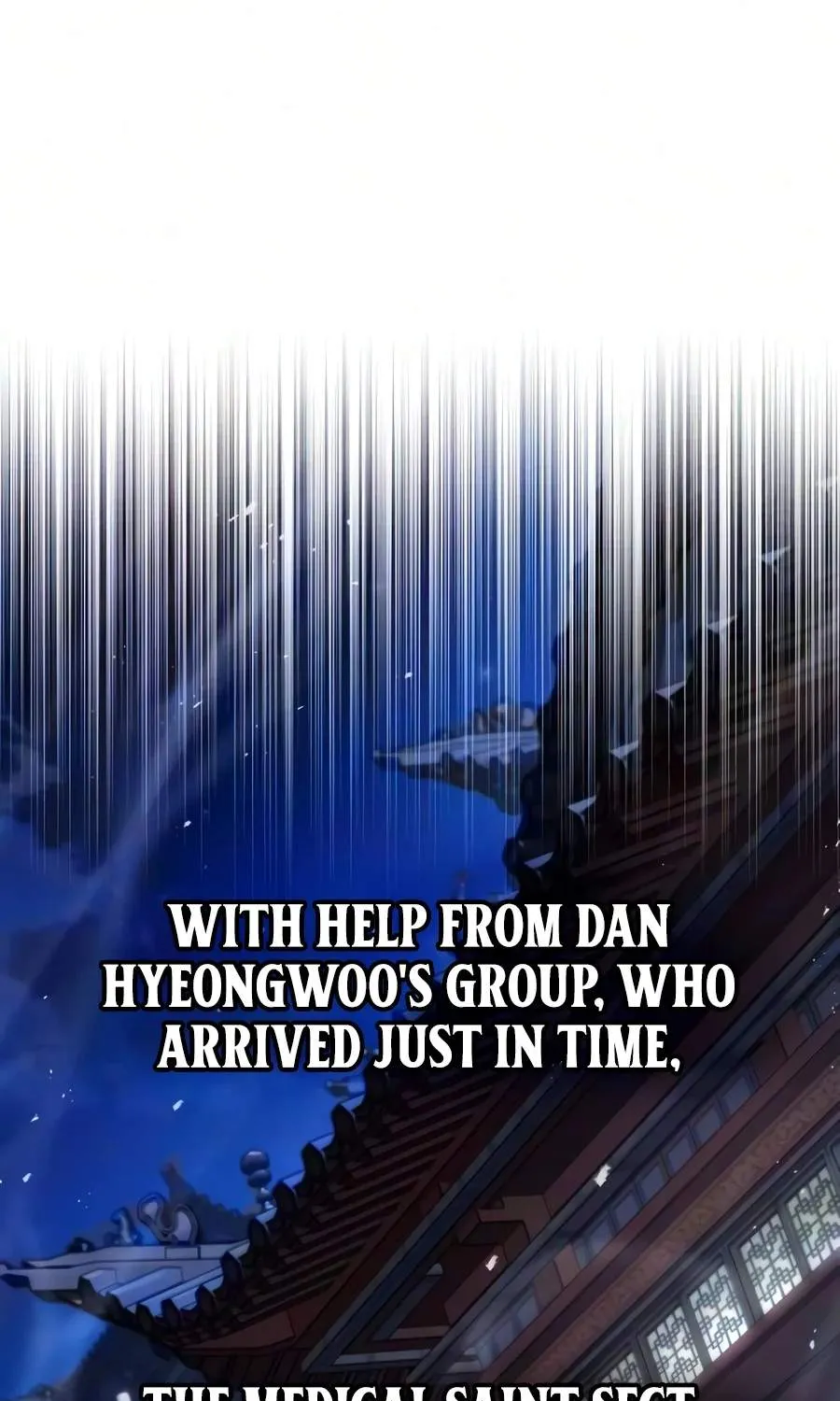 The Demon God, chapter 47, page 1