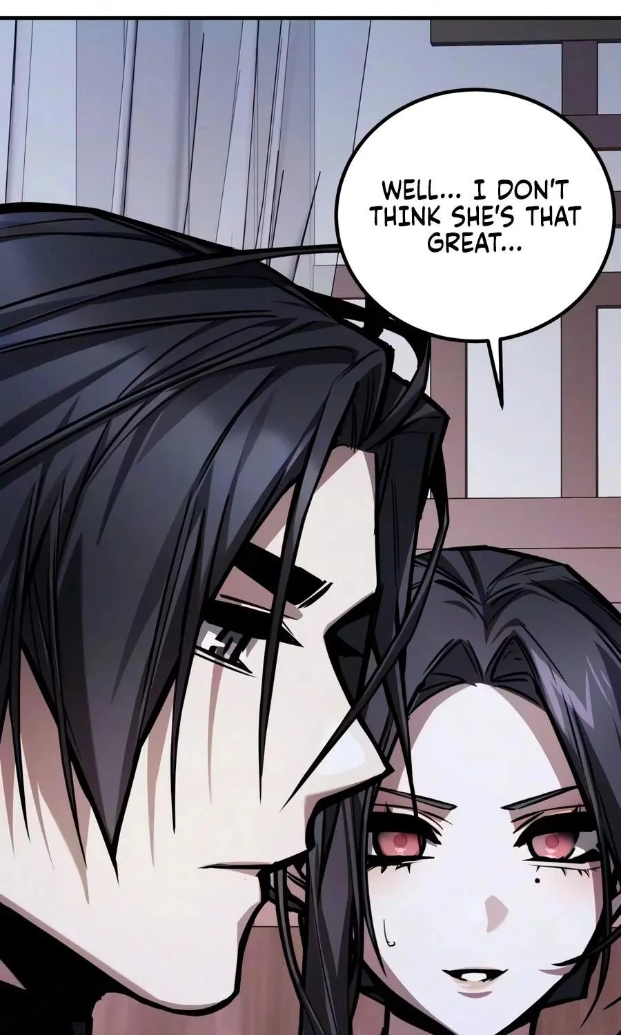 The Demon God, chapter 47, page 14