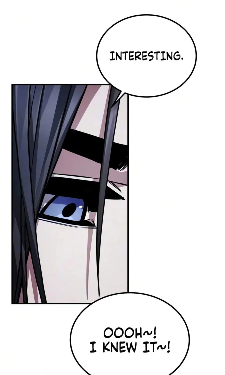 The Demon God, chapter 47, page 16