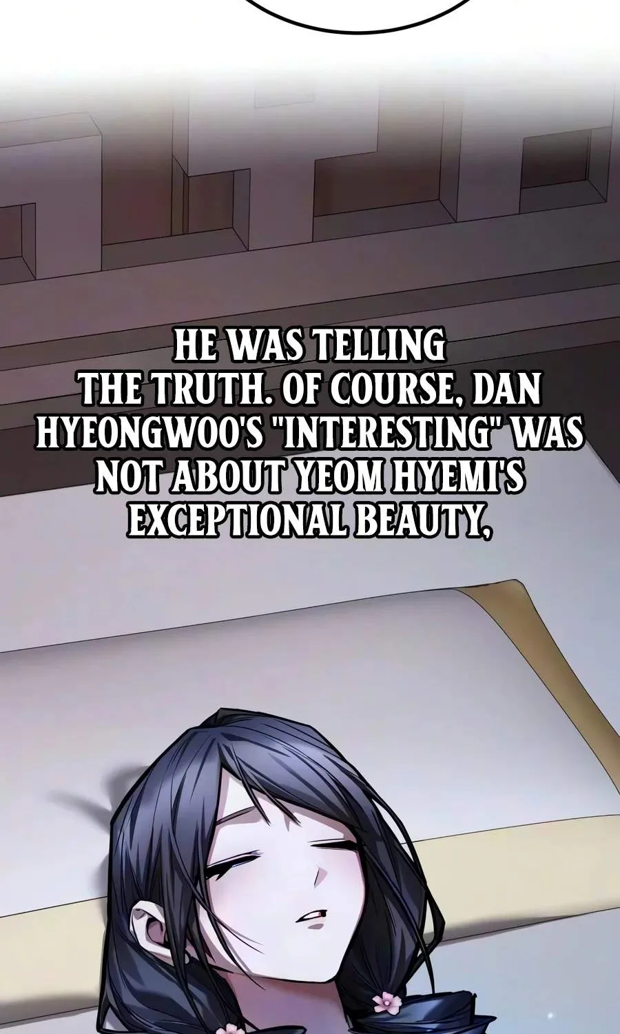 The Demon God, chapter 47, page 17