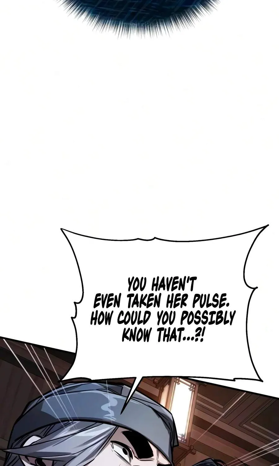 The Demon God, chapter 47, page 21