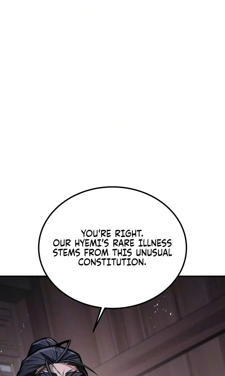 The Demon God, chapter 47, page 23