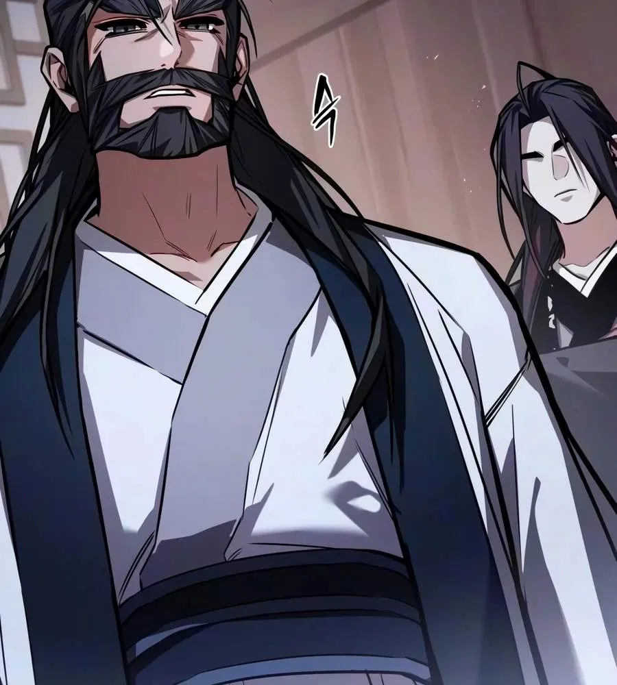 The Demon God, chapter 47, page 24
