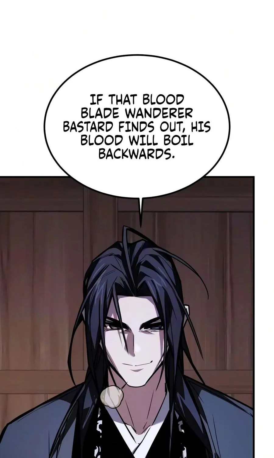 The Demon God, chapter 47, page 47
